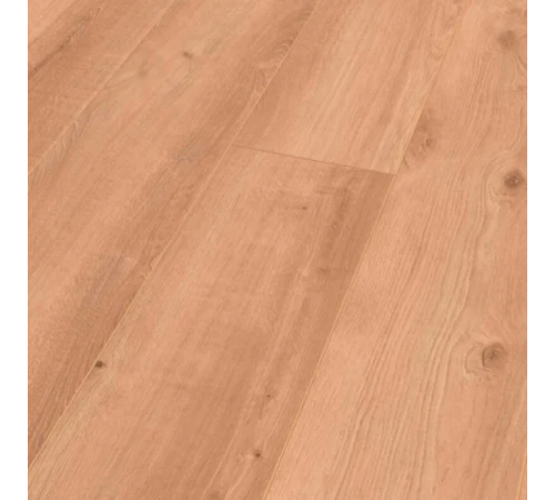 Ламінат KRONOTEX ROOMS LOFT Дуб Кашемір золотий (R 1022)