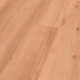 Ламінат KRONOTEX ROOMS LOFT Дуб Кашемір золотий (R 1022)