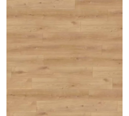 Ламінат KRONOTEX ROOMS LOFT Дуб Кашемір натуральний (R 1021)
