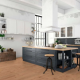 Ламінат KRONOTEX ROOMS LOFT Дуб Кашемір натуральний (R 1021)