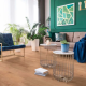 Ламінат KRONOTEX ROOMS LOFT Дуб Кашемір натуральний (R 1021)