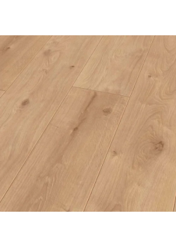 Ламінат KRONOTEX ROOMS LOFT Дуб Кашемір натуральний (R 1021)