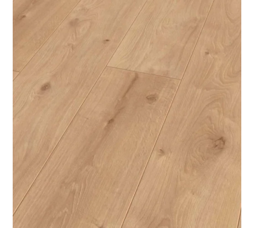 Ламінат KRONOTEX ROOMS LOFT Дуб Кашемір натуральний (R 1021)