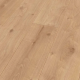 Ламінат KRONOTEX ROOMS LOFT Дуб Кашемір натуральний (R 1021)