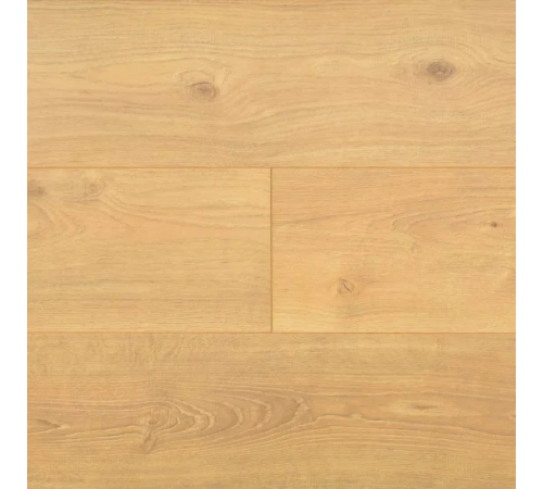 Ламінат KRONOTEX ROOMS LOFT Дуб Кашмір R1019ZB