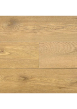 Ламінат KRONOTEX ROOMS LOFT Каштан Тессін R1017AF
