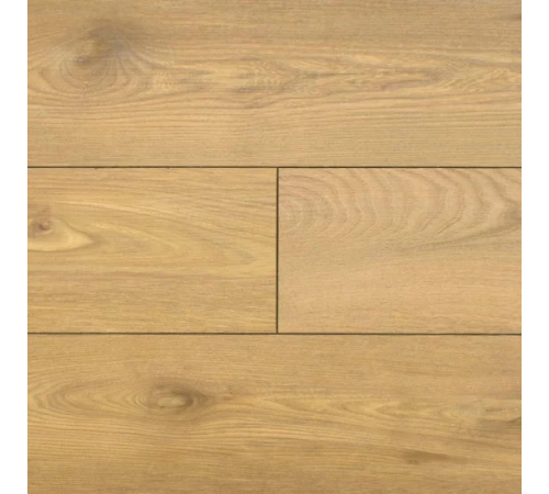 Ламінат KRONOTEX ROOMS LOFT Каштан Тессін R1017AF