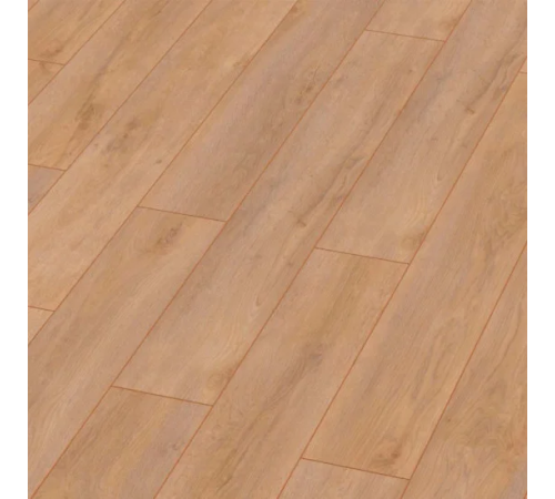 Ламінат KRONOTEX Superior Advanced Дуб великий (4954)