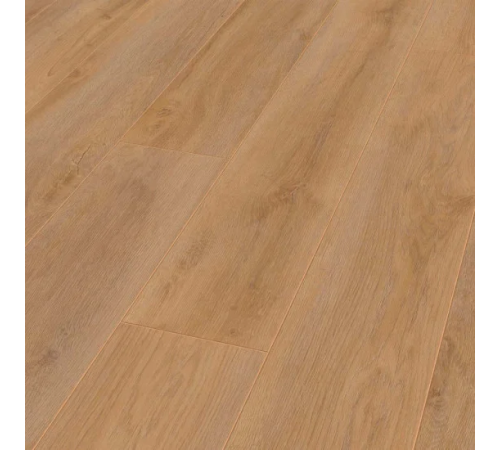 Ламінат KRONOTEX Superior Advanced Дуб великий натуральний (4955)
