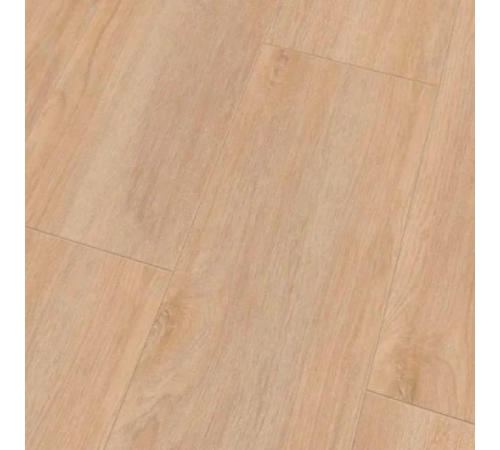 Ламинат KRONOTEX Superior Advanced Дуб большой светлый (6400)