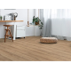 Ламінат Kronotex Rooms Suit RV822 Дуб Золотий