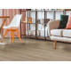 Ламінат Kronotex Rooms Suit RV824 Дуб Титан