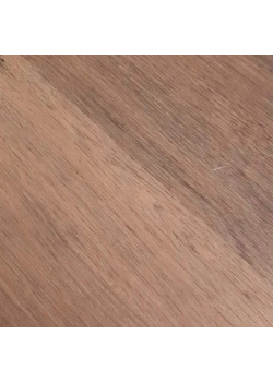 Вінілова підлога LG Decotile wood Дуб Вибілений GSW2785