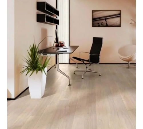 Вінілова підлога LG Decotile wood Дуб водяний DSW1227
