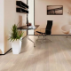 Вінілова підлога LG Decotile wood Дуб водяний DSW1227