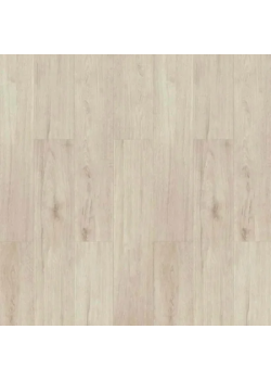 Вінілова підлога LG Decotile wood Дуб водяний DSW1227