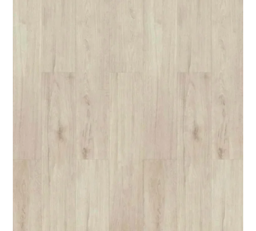 Вінілова підлога LG Decotile wood Дуб водяний DSW1227