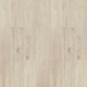 Вінілова підлога LG Decotile wood Дуб водяний DSW1227