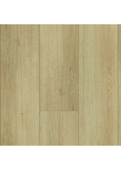 Вінілова підлога LG Decotile wood Дуб глянець GSW1246