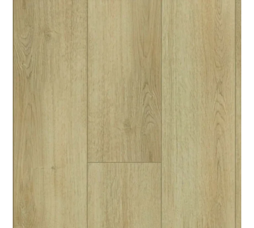 Вінілова підлога LG Decotile wood Дуб глянець GSW1246