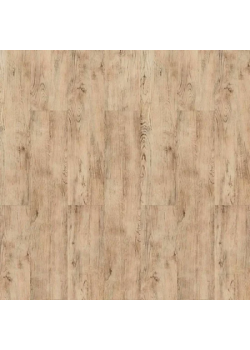 Вінілова підлога LG Decotile wood Дуб китайський DLW2511