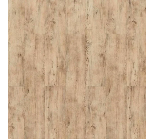 Вінілова підлога LG Decotile wood Дуб китайський DLW2511