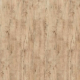Вінілова підлога LG Decotile wood Дуб китайський DLW2511