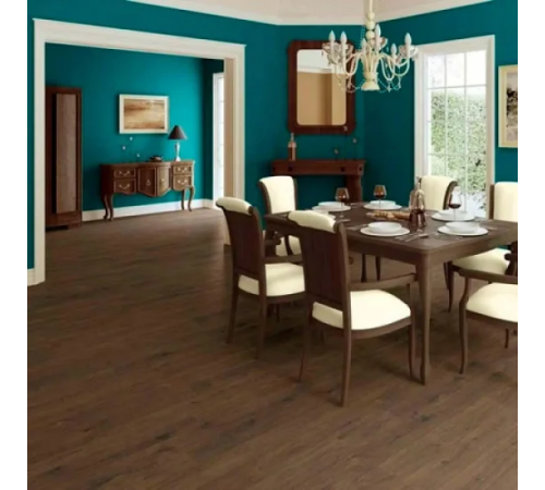 Вінілова підлога LG Decotile wood Дуб китайський DSW5713