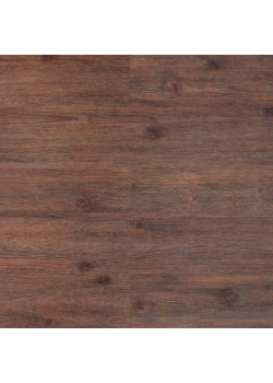 Вінілова підлога LG Decotile wood Дуб китайський DSW5713