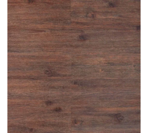 Вінілова підлога LG Decotile wood Дуб китайський DSW5713