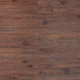 Вінілова підлога LG Decotile wood Дуб китайський DSW5713