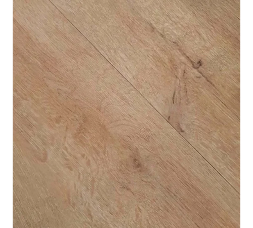 Вінілова підлога LG Decotile wood Дуб медовий GSW1202