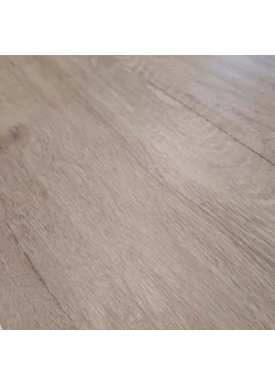 Вінілова підлога LG Decotile wood Дуб сріблястий DSW1201