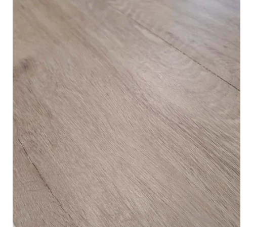 Вінілова підлога LG Decotile wood Дуб сріблястий DSW1201