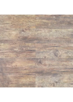 Вінілова підлога LG Decotile wood Сосна димчата DSW5726