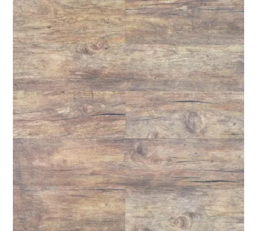 Вінілова підлога LG Decotile wood Сосна димчата DSW5726