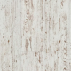 Вінілова підлога LG Decotile wood Сосна пофарбована молочна DSW2361