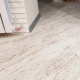 Вінілова підлога LG Decotile wood Сосна пофарбована молочна DSW2361