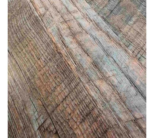 Вінілова підлога LG Decotile wood Сосна Стародавня DSW5733