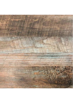 Вінілова підлога LG Decotile wood Сосна Стародавня DSW5733