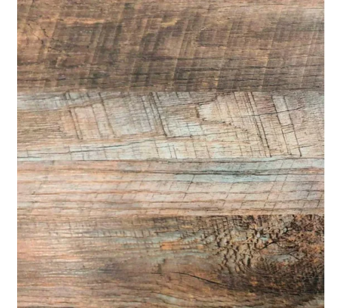 Вінілова підлога LG Decotile wood Сосна Стародавня DSW5733