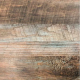 Вінілова підлога LG Decotile wood Сосна Стародавня DSW5733