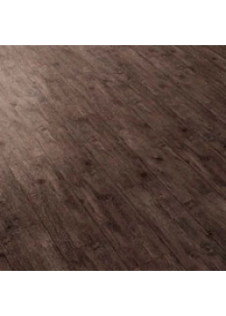 Вінілова підлога LG Decotile wood Сосна чорна DSW5717
