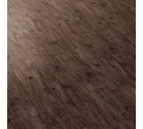 Вінілова підлога LG Decotile wood Сосна чорна DSW5717