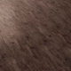Вінілова підлога LG Decotile wood Сосна чорна DSW5717