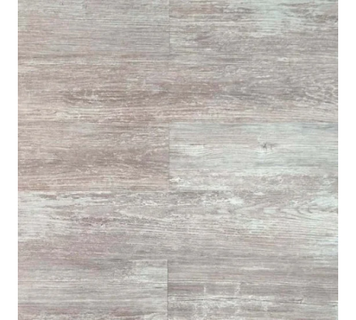 Вінілова підлога LG Decotile wood Срібляста сосна GSW2774