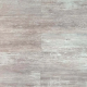 Вінілова підлога LG Decotile wood Срібляста сосна GSW2774