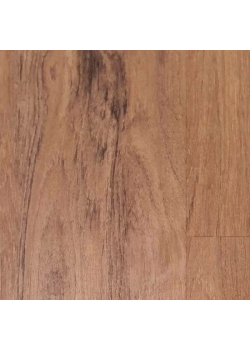 Вінілова підлога LG Decotile wood Тік натуральний GSW2752