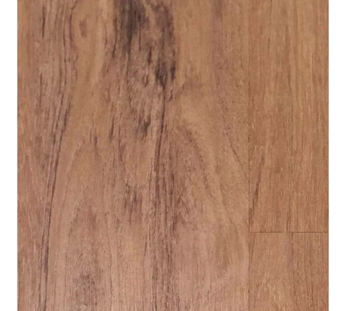 Вінілова підлога LG Decotile wood Тік натуральний GSW2752