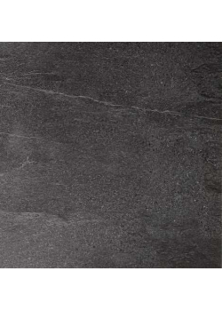  Вініл Linofloor Loft - Gray